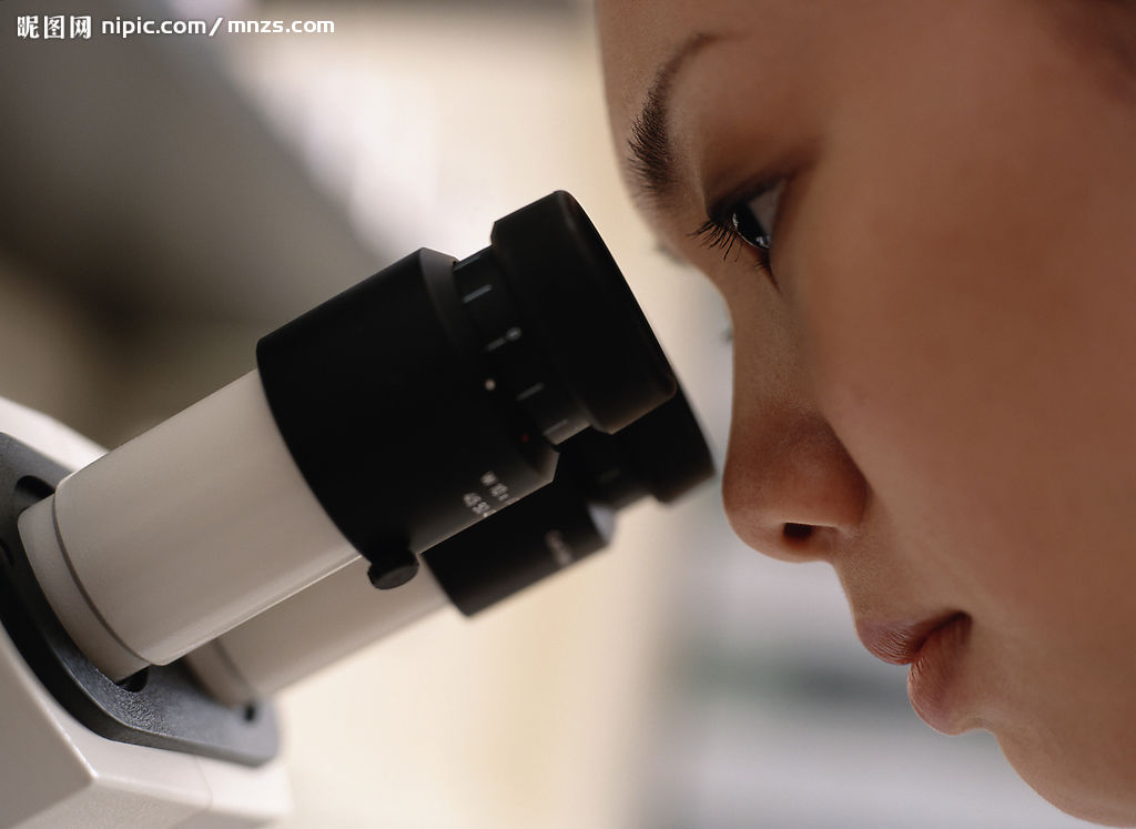 首個國家級氣瓶質檢中心落戶大連